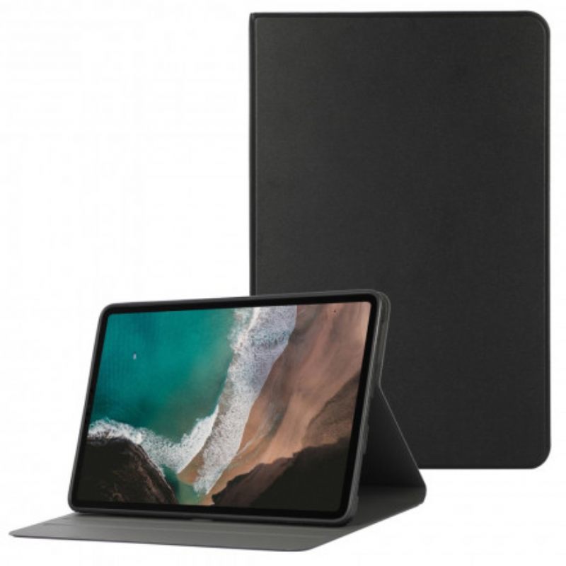 Θήκη Flip Xiaomi Pad 5 Συνθετικό Δέρμα