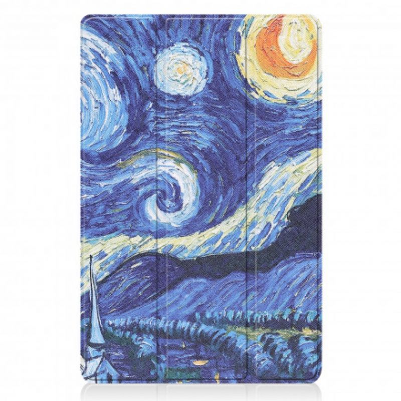 θηκη κινητου Xiaomi Pad 5 Starry Night Strehold