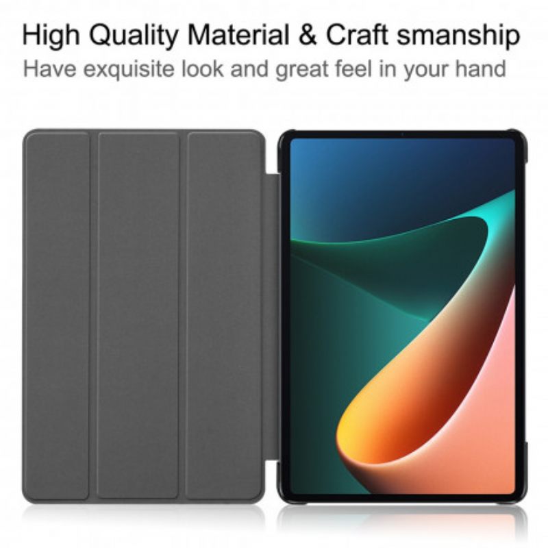 θηκη κινητου Xiaomi Pad 5 Starry Night Strehold