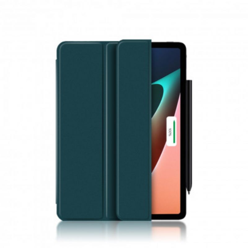 θηκη κινητου Xiaomi Pad 5 Trifold Design Plus