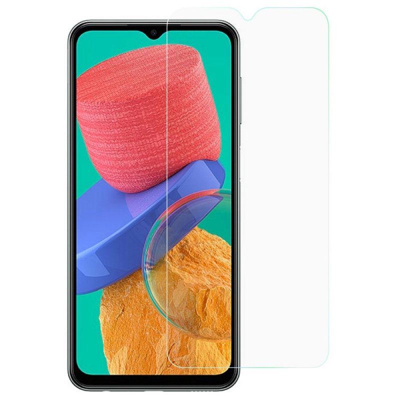 Προστατευτικό Οθόνης Για Samsung Galaxy M33 5G