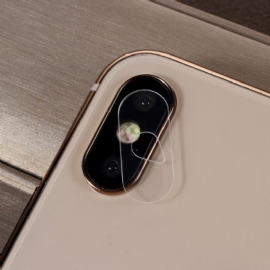 Προστατευτικός Φακός Από Γυαλί Για iPhone Xs Max