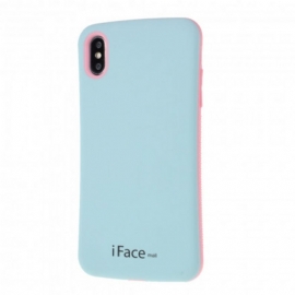 Θήκη iPhone XS Max Iface Mall Macaron Series