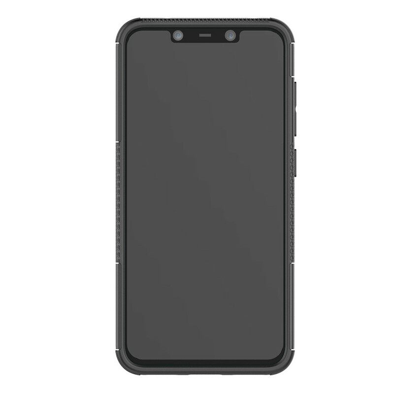 θηκη κινητου Pocophone F1 Εξαιρετικά Ανθεκτικό