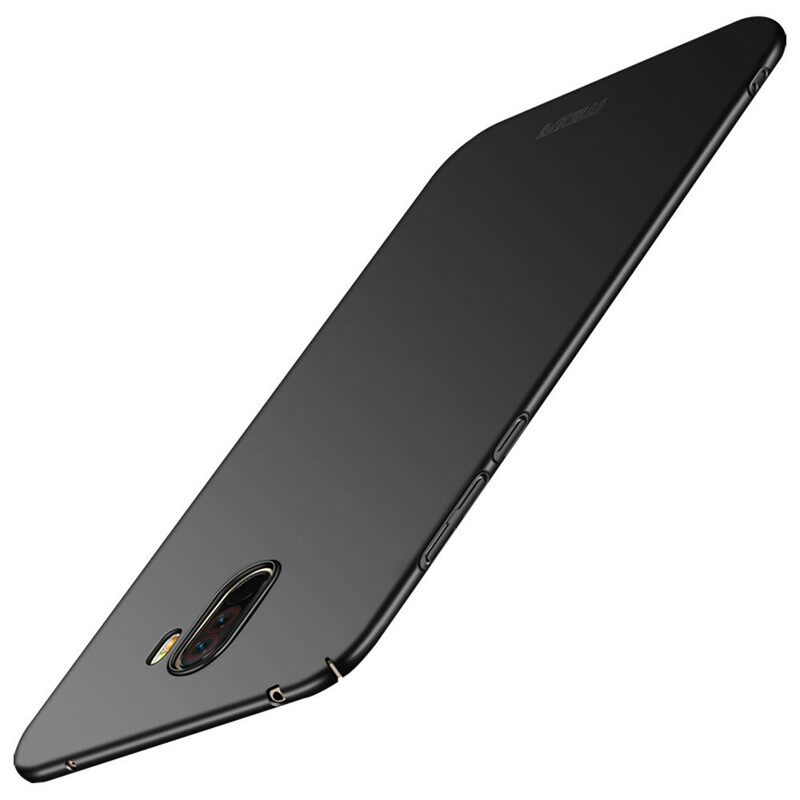 Θήκη Pocophone F1 Mofi