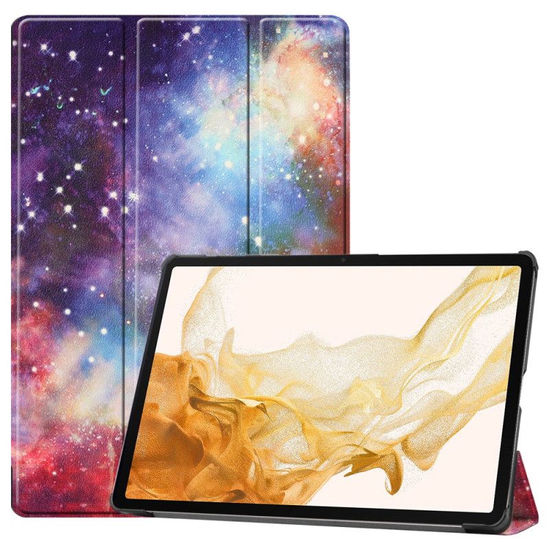 Samsung Galaxy Tab S9 Plus Γαλαξίας