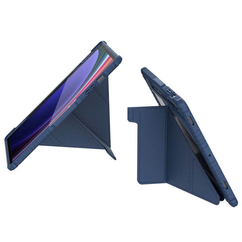 Samsung Galaxy Tab S9 Plus Origami Nillkin