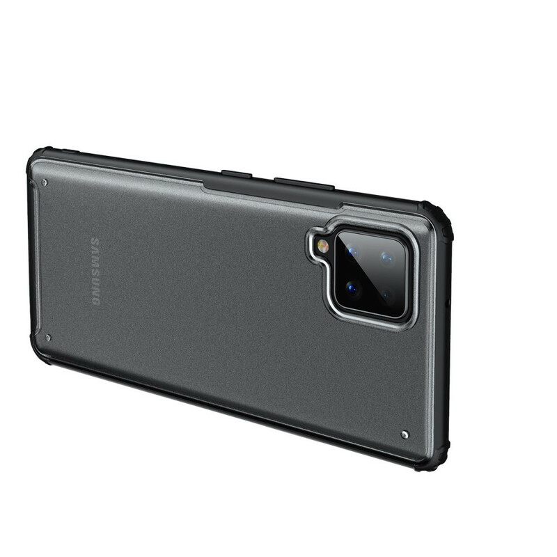 θηκη κινητου Samsung Galaxy A42 5G Σειρά Armor