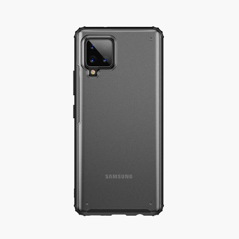 θηκη κινητου Samsung Galaxy A42 5G Σειρά Armor