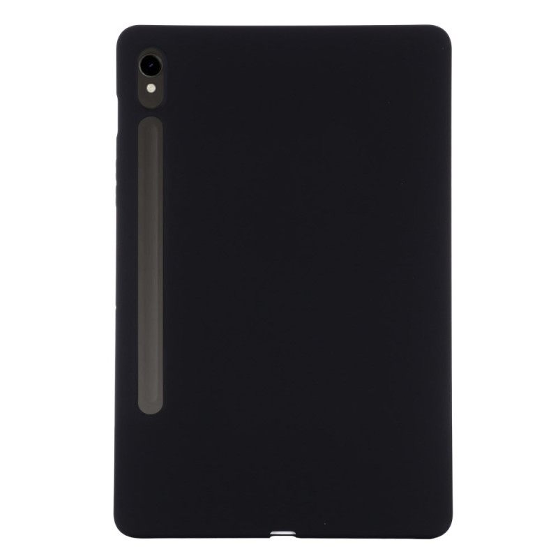 Κάλυμμα Samsung Galaxy Tab S9 Anti-scratch