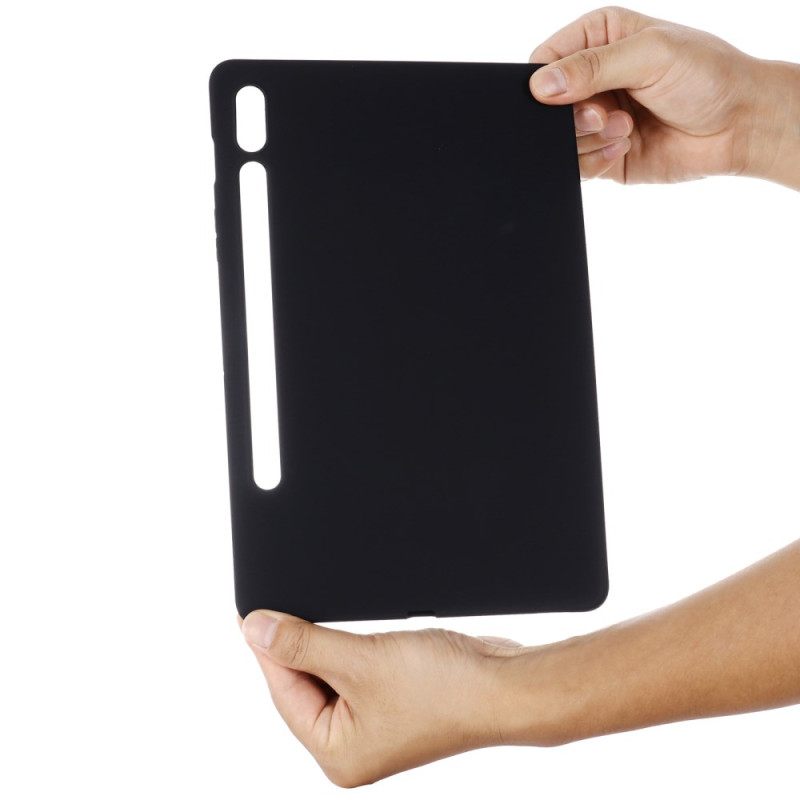 Κάλυμμα Samsung Galaxy Tab S9 Anti-scratch