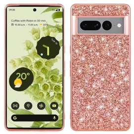 Κάλυμμα Google Pixel 8 Pro Θήκες Κινητών Glitter