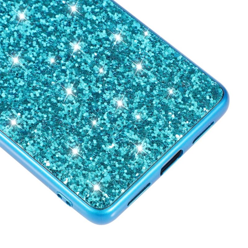 Κάλυμμα Google Pixel 8 Pro Θήκες Κινητών Glitter