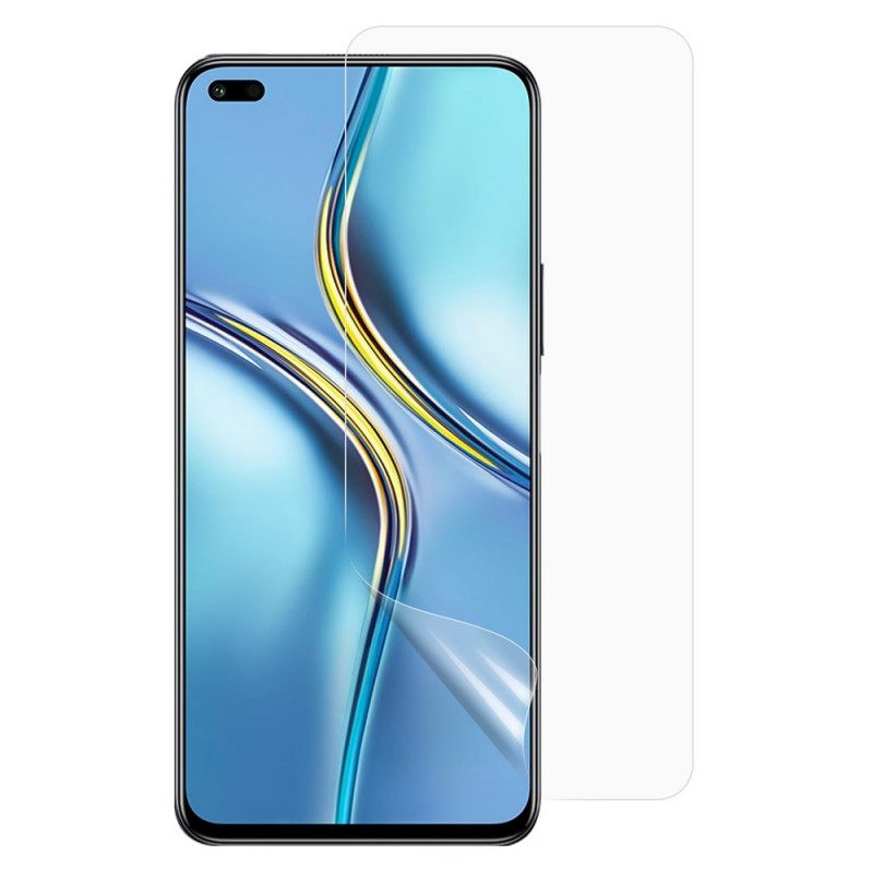 Προστατευτικό Οθόνης Για Honor 50 Lite / Huawei Nova 8I