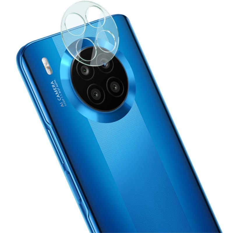 Προστατευτικός Φακός Από Γυαλί Για Honor 50 Lite / Huawei Nova 8I Imak