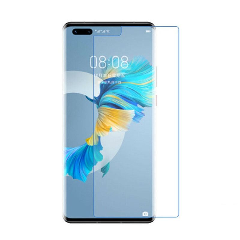 Προστατευτικό Οθόνης Για Huawei Mate 40 Pro