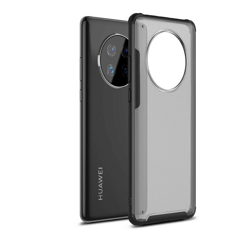 Θήκη Huawei Mate 40 Pro Σειρά Armor