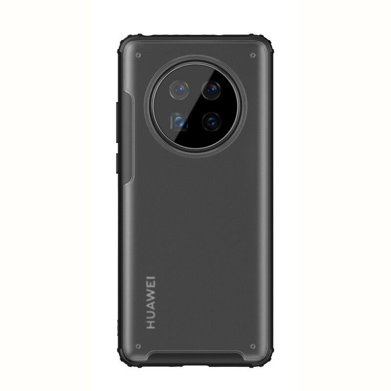 Θήκη Huawei Mate 40 Pro Σειρά Armor