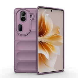 Κάλυμμα Oppo Reno 11 Pro 5g Αντιολισθητικό