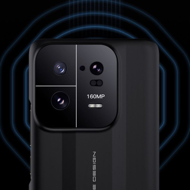 θηκη κινητου Xiaomi 13 Pro Guardian Series X-level