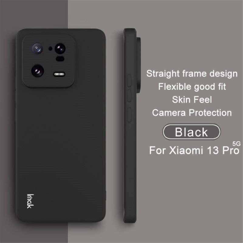 Θήκη Xiaomi 13 Pro Εξαιρετικά Ανθεκτικό