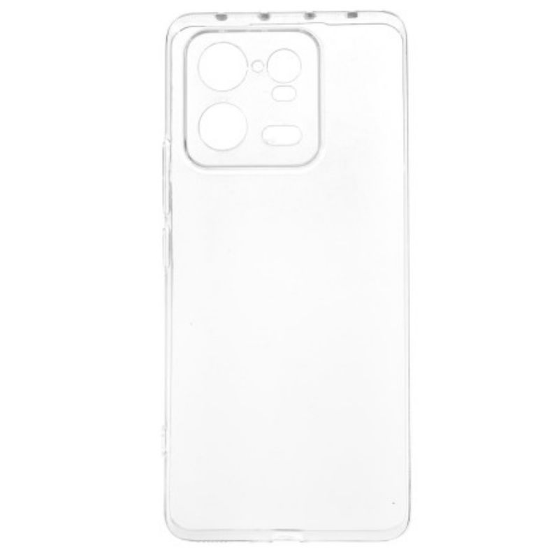 Θήκη Xiaomi 13 Pro Προστατευτικό Οθόνης Imak Tempered Glass Για Huawei P40 Lite 5g