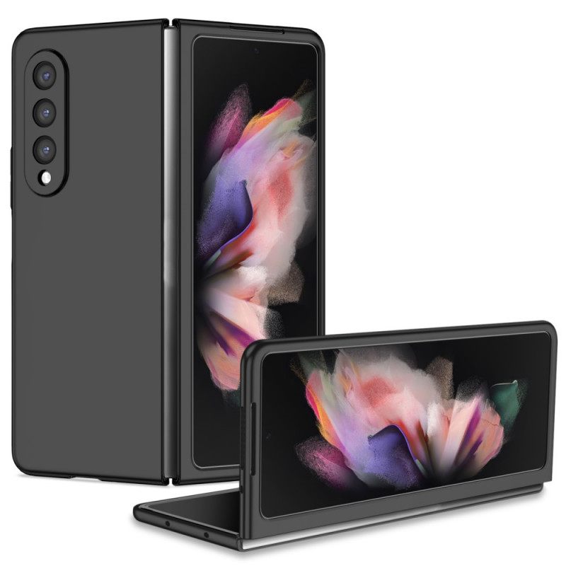 θηκη κινητου Samsung Galaxy Z Fold 3 5G Κλασικό