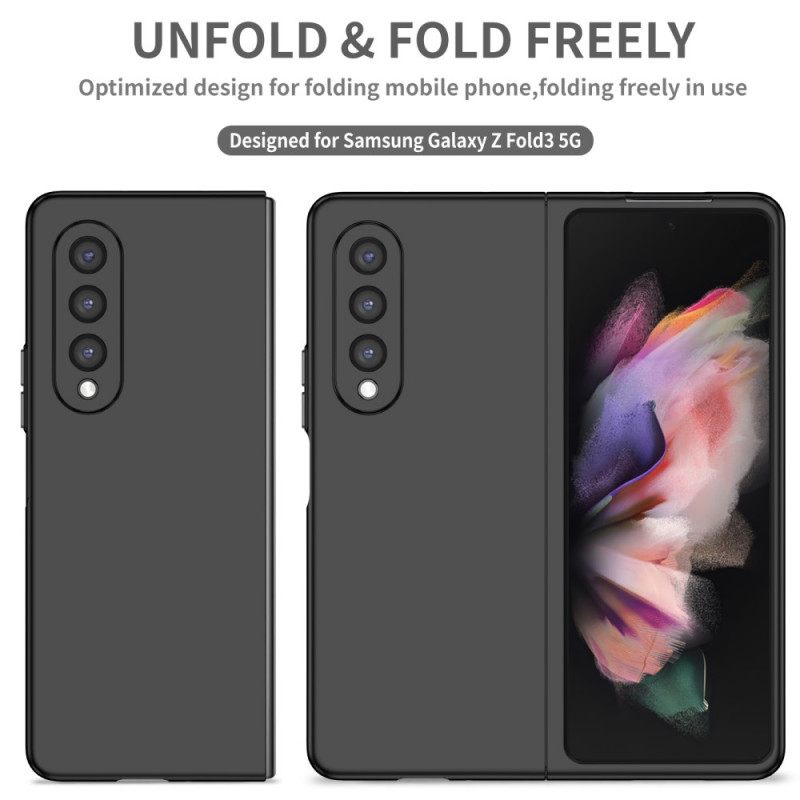 θηκη κινητου Samsung Galaxy Z Fold 3 5G Κλασικό