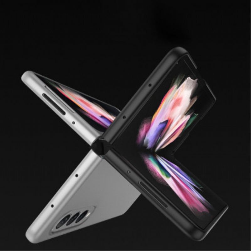 Θήκη Samsung Galaxy Z Fold 3 5G Εξαιρετικά Λεπτή Σχεδίαση