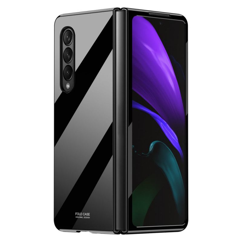 Θήκη Samsung Galaxy Z Fold 3 5G Γυαλιστερό