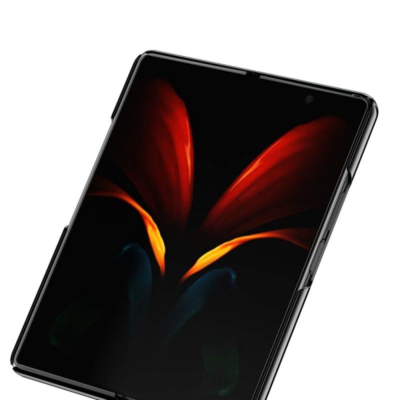 Θήκη Samsung Galaxy Z Fold 3 5G Γυαλιστερό