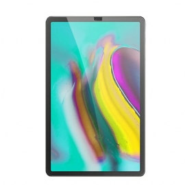 Προστασία Από Σκληρυμένο Γυαλί Για Samsung Galaxy Tab S5E Dux Ducis