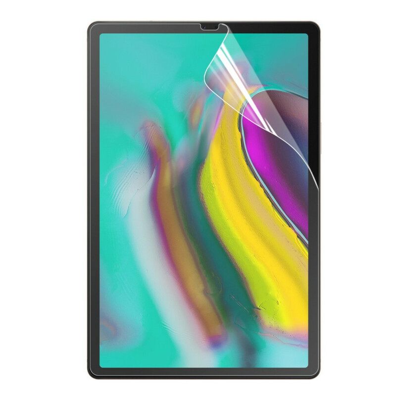 Samsung Galaxy Tab S5E Hd Screen Film Enkay