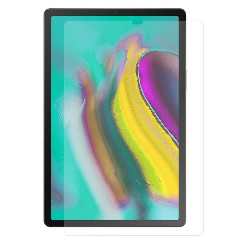 Samsung Galaxy Tab S5E Hd Screen Film Enkay