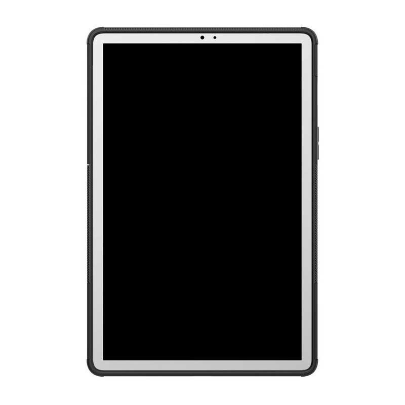 Θήκη Samsung Galaxy Tab S5e Ultra Resistant Plus