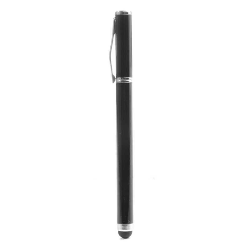 Universal Stylus Smartphone