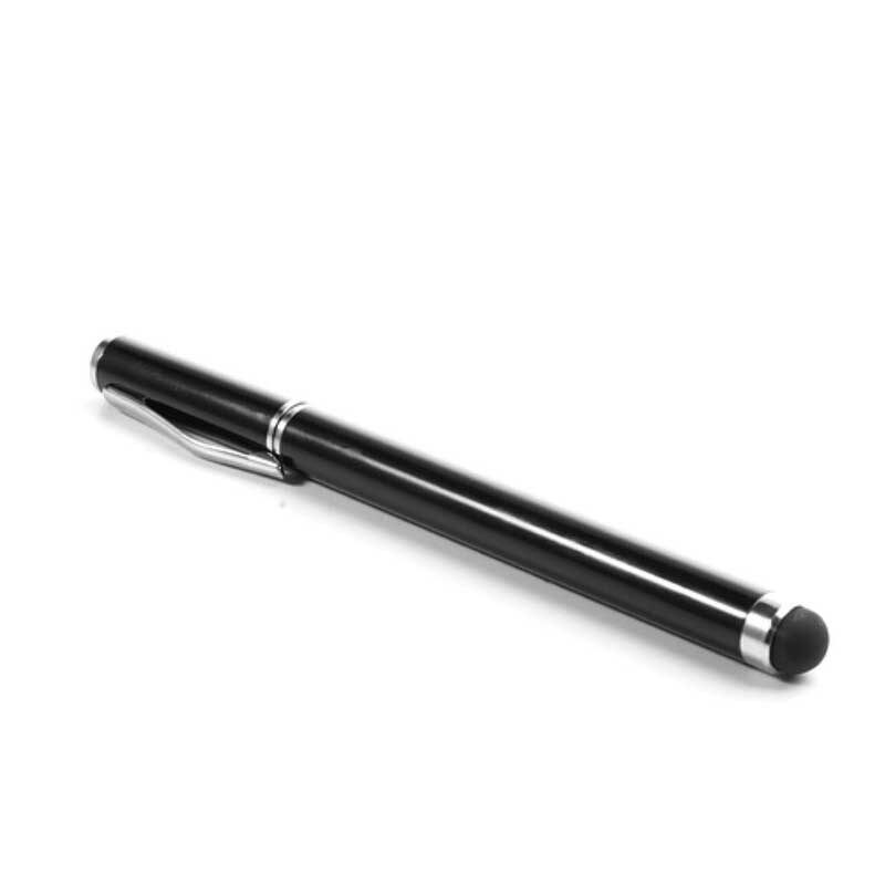 Universal Stylus Smartphone