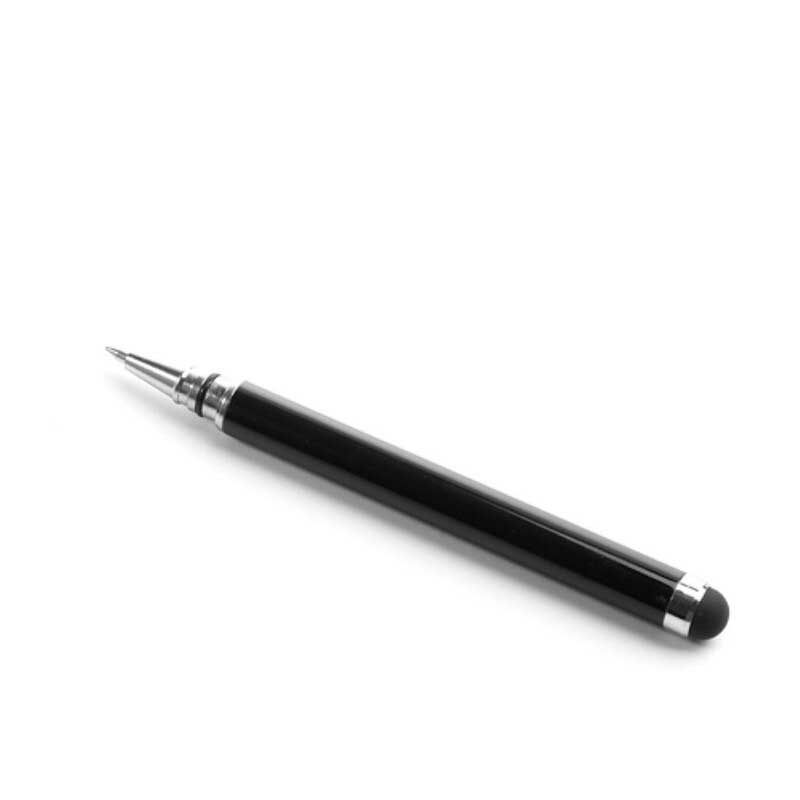 Universal Stylus Smartphone