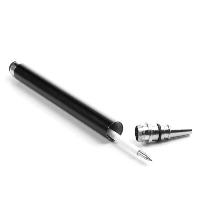 Universal Stylus Smartphone