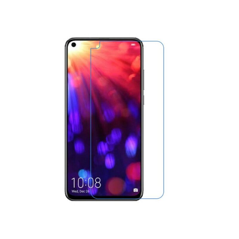 Hd Screen Protector Για Honor View 20