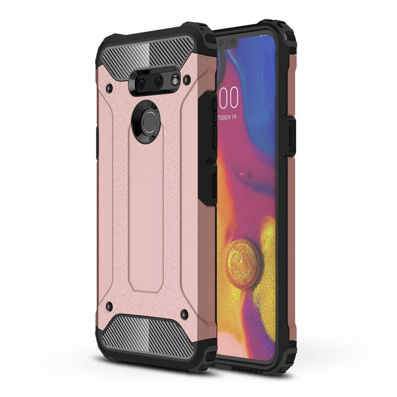 Θήκη LG G8 ThinQ Survivor