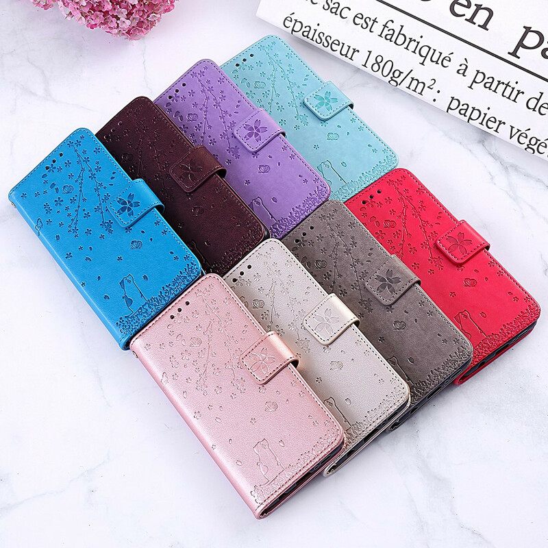 Κάλυμμα Samsung Galaxy A10e με κορδονι Strap Reverie