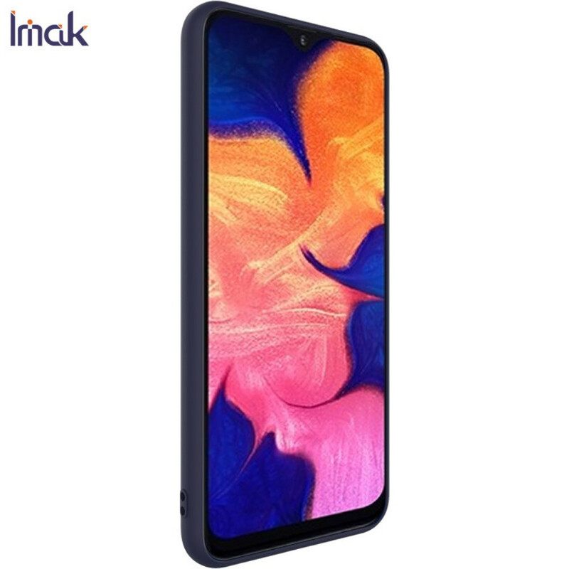 Θήκη Samsung Galaxy A10e Imak Frosted