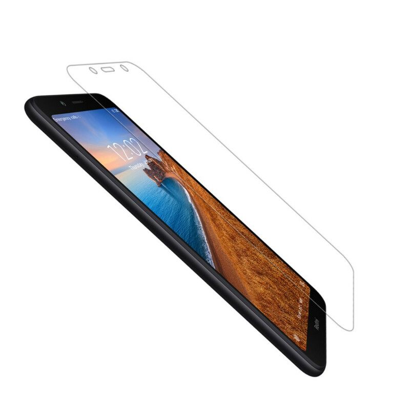 Προστατευτικό Οθόνης Για Xiaomi Redmi 7A Nillkin