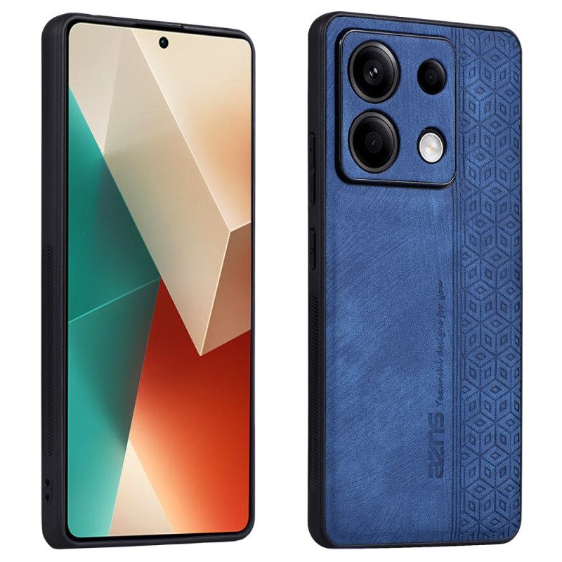 Κάλυμμα Xiaomi Redmi Note 13 Pro 5g Azns