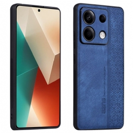 Κάλυμμα Xiaomi Redmi Note 13 Pro 5g Azns