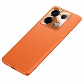 Κάλυμμα Xiaomi Redmi Note 13 Pro 5g Εξαιρετικά Λεπτό