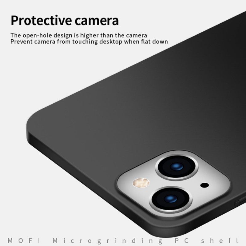 θηκη κινητου iPhone 14 Pro Mofi