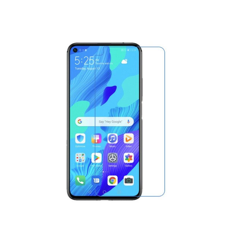 Προστατευτικό Οθόνης Για Honor 20 / Huawei Nova 5T Lcd