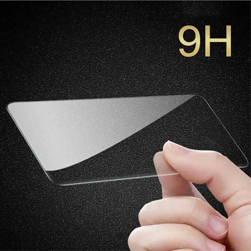 Θήκη Xiaomi Mi 10T / 10T Pro Οθόνη Combo Και Tempered Glass